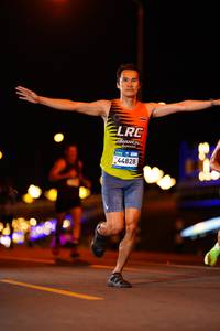 BIB: 44828
                            <button type="button" onclick="openModal(22835997)" class="btn btn-primary btn-sm float-right btn-popup" data-toggle="modal" data-target=".modal-high-quality">
                        <i class="fas fa-shopping-cart"></i> Add to Cart
                    </button>
                                            <button type="button" onclick="isThisMe(22835997, true)" class="btn btn-success btn-sm float-right btn-popup btn-isme hidden" data-toggle="tooltip" data-placement="bottom" title="นี่คือรูปของคุณใช่ไหม คลิกที่นี่เพื่อเอาเข้าอัลบั้ม">
                        <i class="fas fa-plus"></i> Add to album
                    </button>
                    <button type="button" onclick="isThisMe(22835997, false)" class="btn btn-warning btn-sm float-right btn-popup btn-isnotme hidden">
                        <i class="fas fa-ban"></i> Remove from album
                    </button>